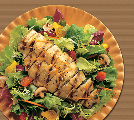 How To Fillet Catfish?